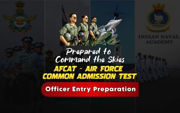 Indian Air Force