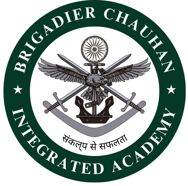 Brigadier Chauhan Integrated Academy