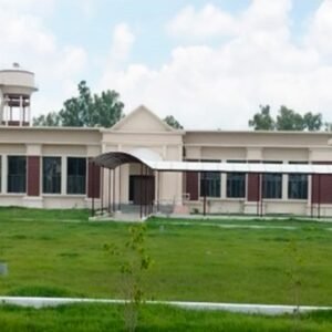 upssee-gorkh-campus-01