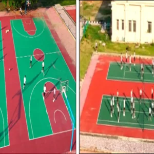 upssee-gorkh-playground-01